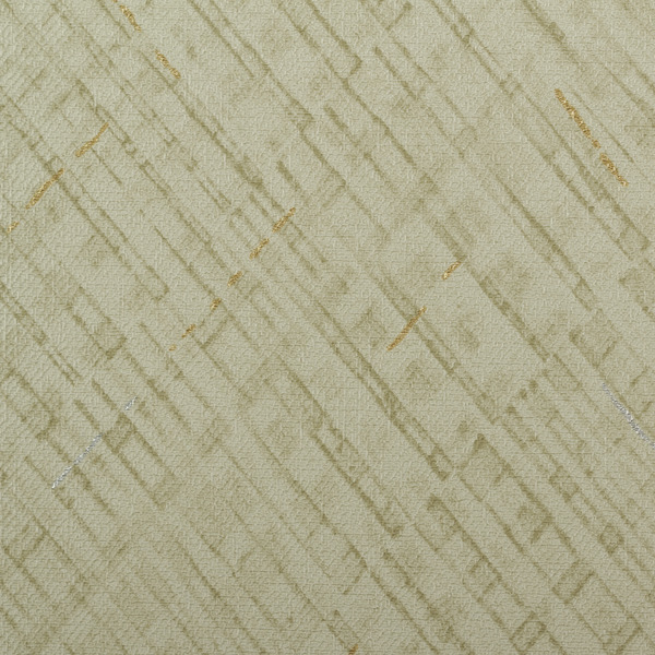 Vinyl Wall Covering Thom Filicia Beguile Olivine