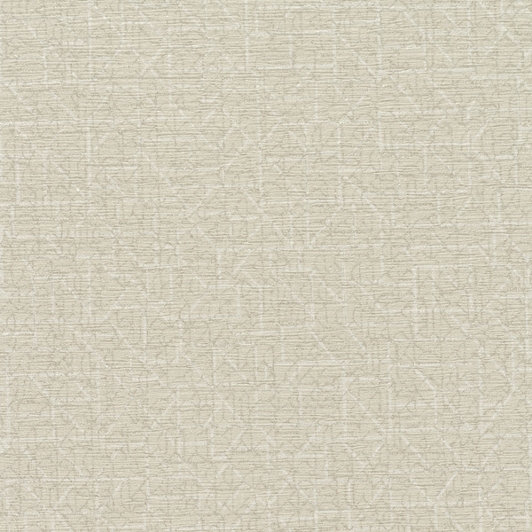 Vinyl Wall Covering Thom Filicia Diffuse Feather