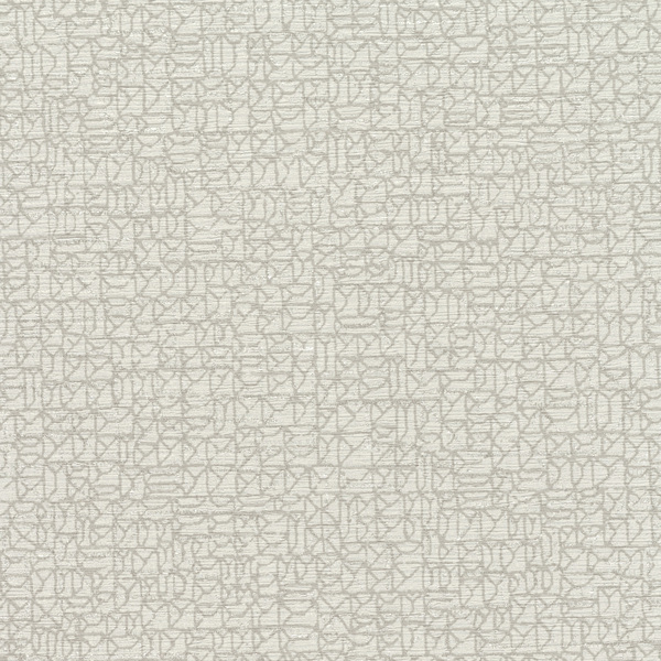 Vinyl Wall Covering Thom Filicia Diffuse Bleached