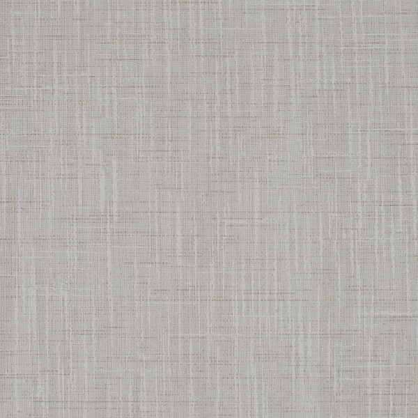 Vinyl Wall Covering Thom Filicia Rowland Feather