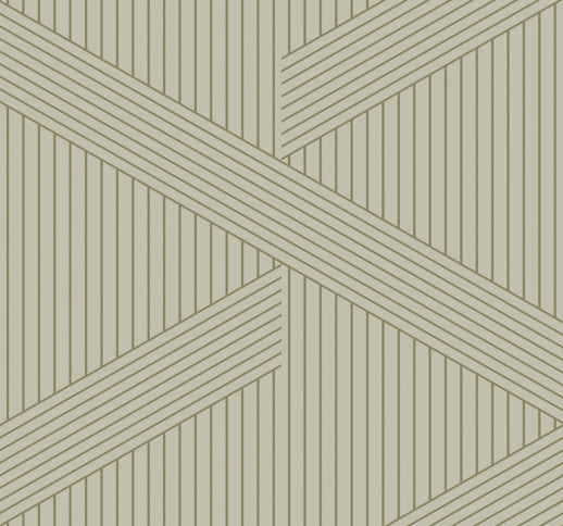  Thom Filicia Proximity Micro Gesso