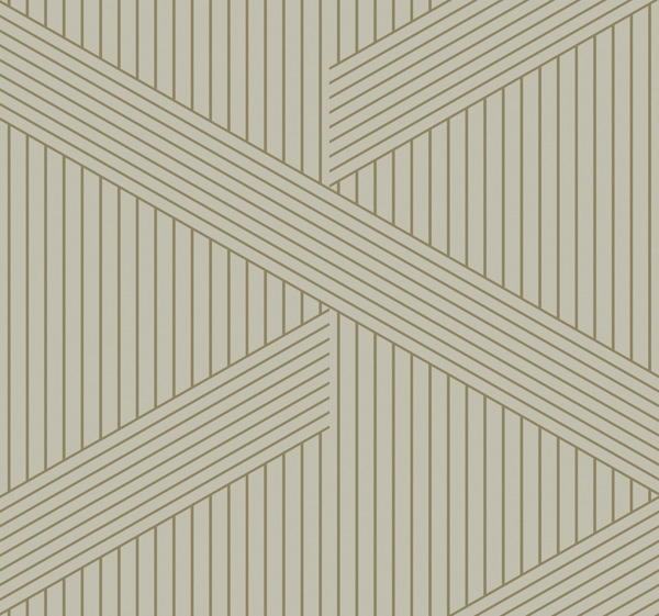 Featured Product Image