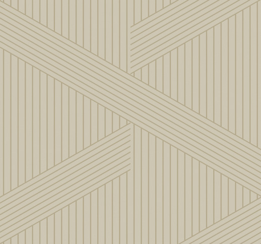  Thom Filicia Proximity Micro Pumice