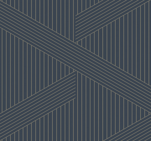 Featured Product Image