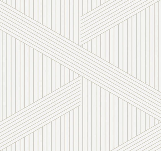  Thom Filicia Proximity Micro Bleached