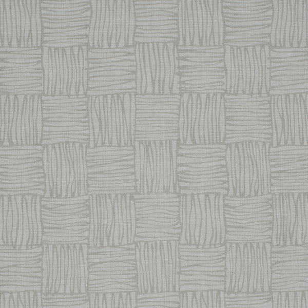 Vinyl Wall Covering Thom Filicia Sketched Weave Horizon