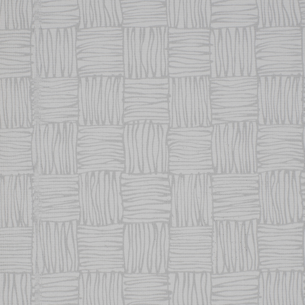 Vinyl Wall Covering Thom Filicia Sketched Weave Mist