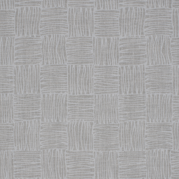 Vinyl Wall Covering Thom Filicia Sketched Weave Smoke