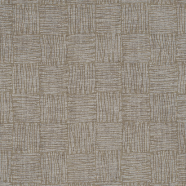 Vinyl Wall Covering Thom Filicia Sketched Weave Bark