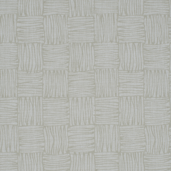 Vinyl Wall Covering Thom Filicia Sketched Weave Fog