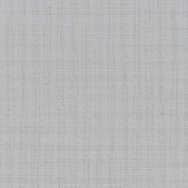 Vinyl Wall Covering Thom Filicia Elgin Bleached