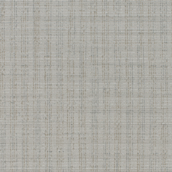 Vinyl Wall Covering Thom Filicia Elgin Willow