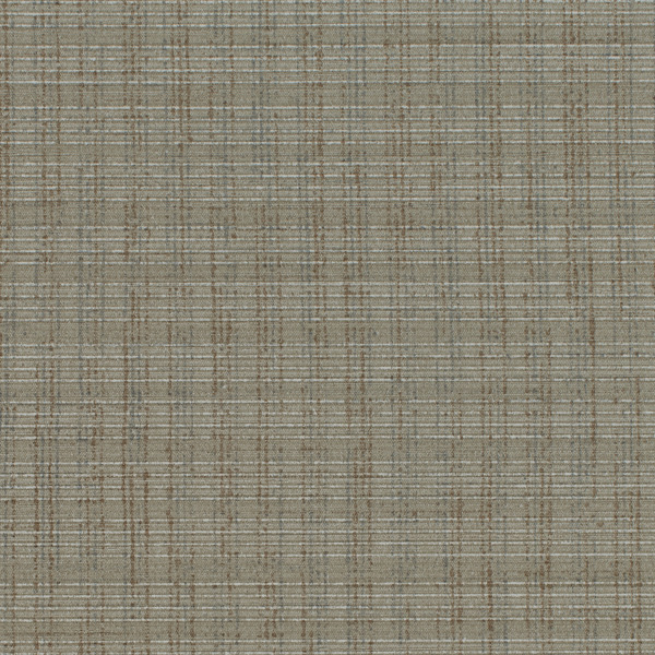 Vinyl Wall Covering Thom Filicia Elgin Cattail