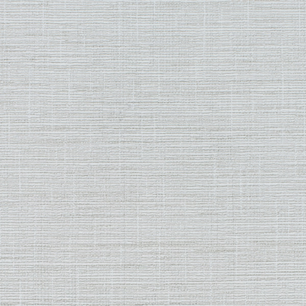 Vinyl Wall Covering Thom Filicia Striation Oyster