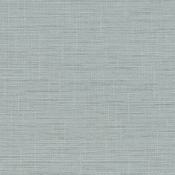 Vinyl Wall Covering Thom Filicia Striation Mineral