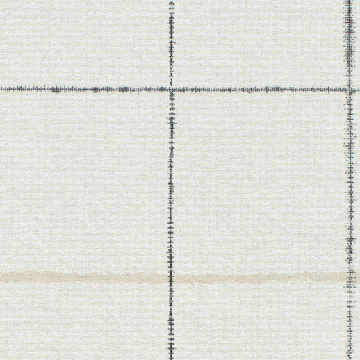  Thom Filicia Kirkwall Cliff