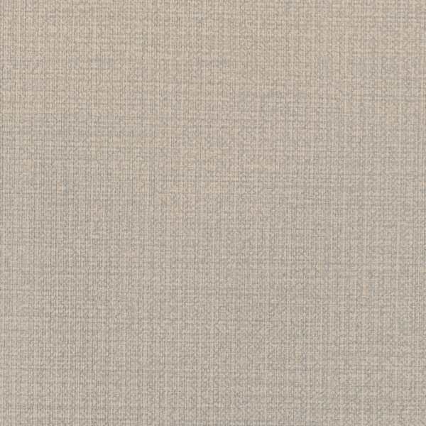 Vinyl Wall Covering Thom Filicia Woven Strut Frost
