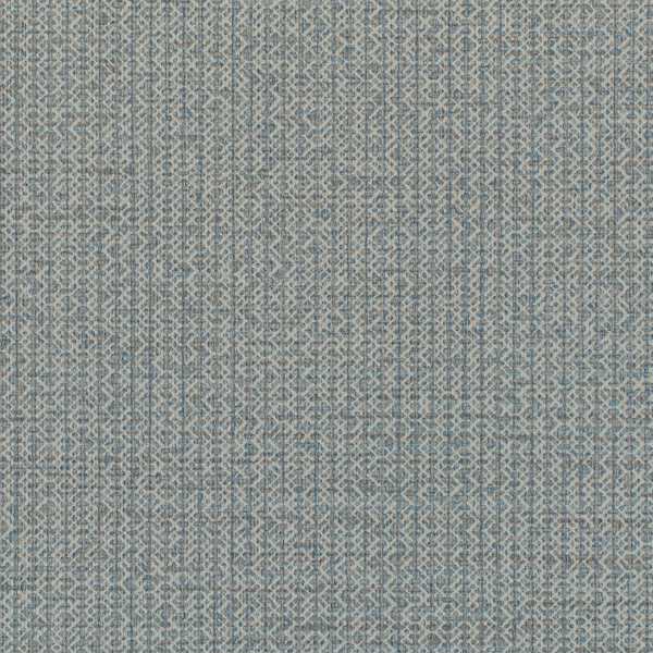 Vinyl Wall Covering Thom Filicia Woven Strut Heather