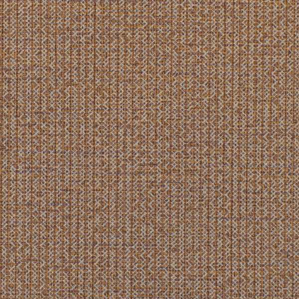 Vinyl Wall Covering Thom Filicia Woven Strut Hot Spice