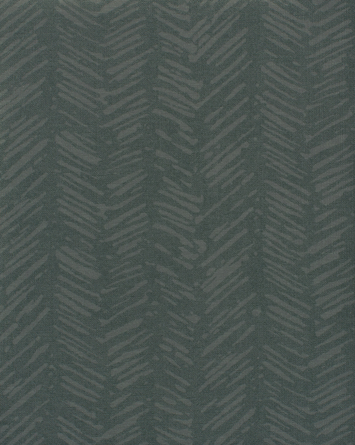  Thom Filicia Hampton Harbor Night