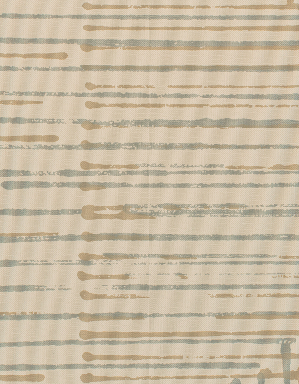 Vinyl Wall Covering Thom Filicia Woven Path Sable