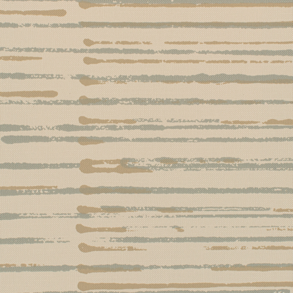 Vinyl Wall Covering Thom Filicia Woven Path Sable