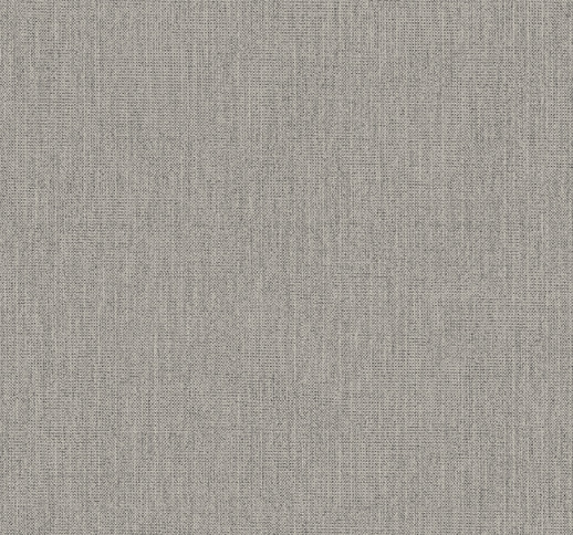  Thom Filicia Cardiff Gravel