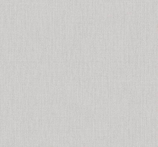  Thom Filicia Cardiff Snow