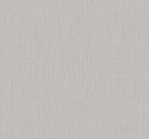  Thom Filicia Cardiff Limestone