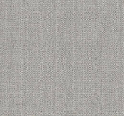  Thom Filicia Cardiff White Wash