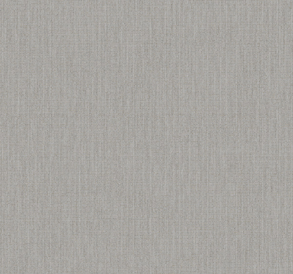 Featured Product Image