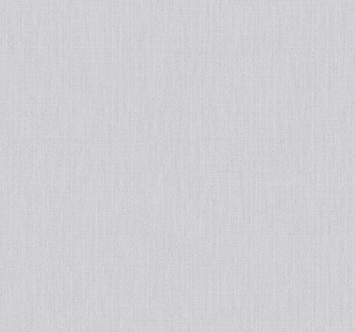  Thom Filicia Cardiff Frost