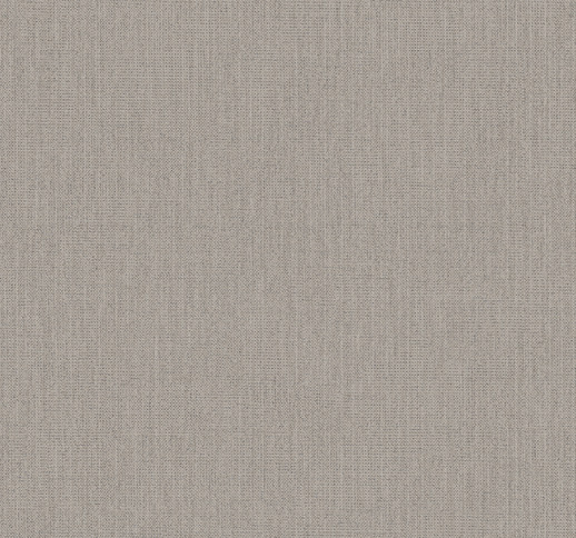  Thom Filicia Cardiff Sand