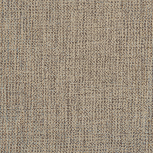 Vinyl Wall Covering Thom Filicia Cardiff Sand