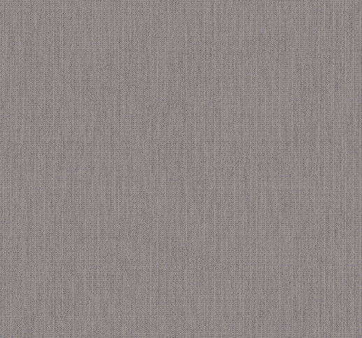  Thom Filicia Cardiff Haze