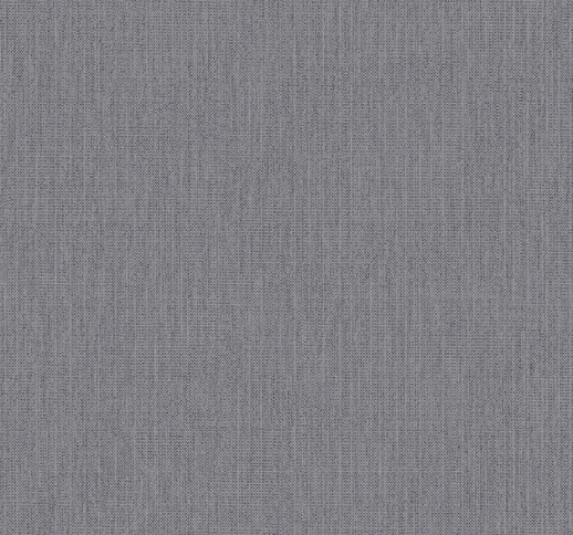  Thom Filicia Cardiff Flannel