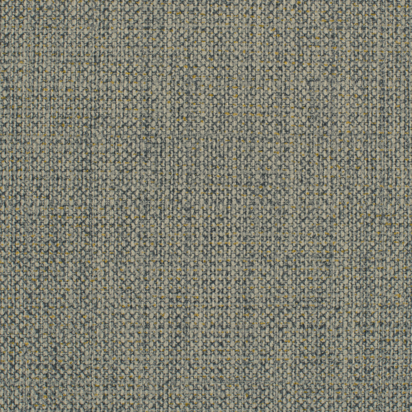 Vinyl Wall Covering Thom Filicia Cardiff Flannel