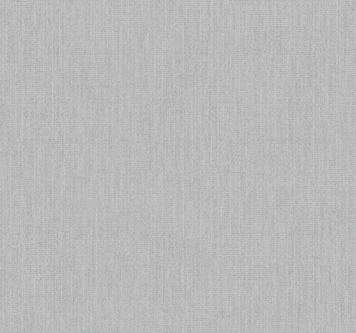  Thom Filicia Cardiff Dew