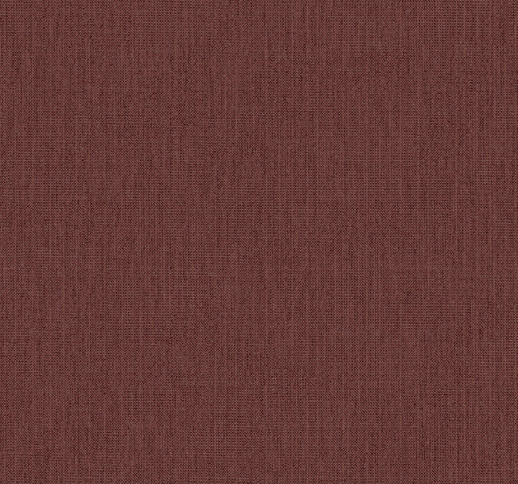  Thom Filicia Cardiff Crimson