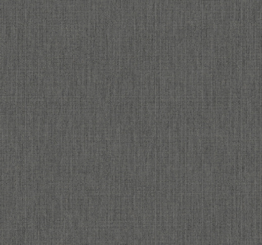  Thom Filicia Cardiff Charcoal