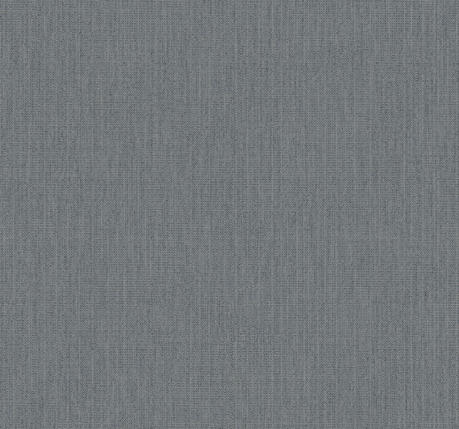  Thom Filicia Cardiff Lake