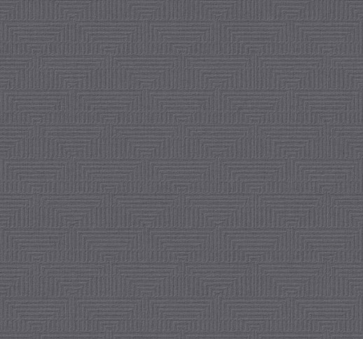  Thom Filicia Truxton Dusk