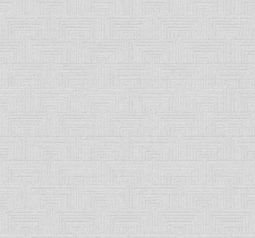  Thom Filicia Truxton Chalk