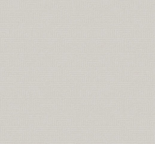  Thom Filicia Truxton Sand