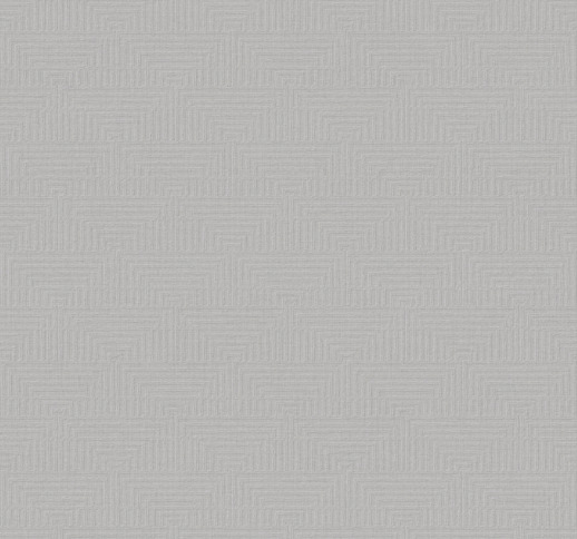  Thom Filicia Truxton Stone