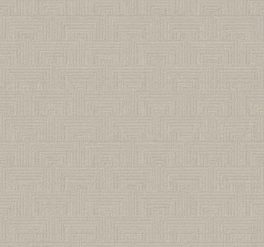  Thom Filicia Truxton Dune