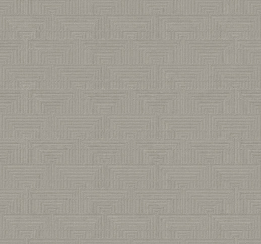  Thom Filicia Truxton Pebble