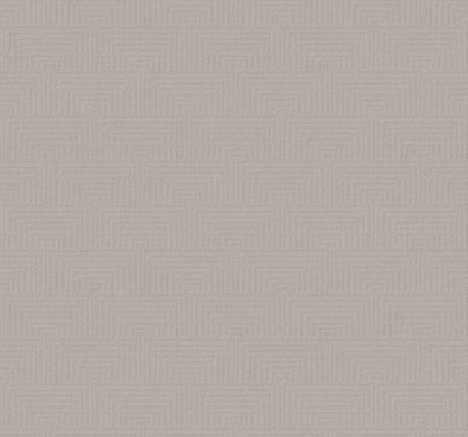  Thom Filicia Truxton Linen