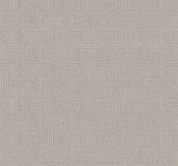 Featured Product Image