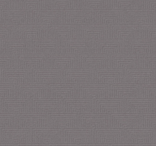  Thom Filicia Truxton Highland